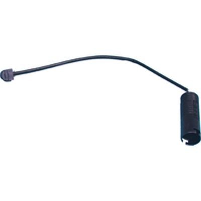 BIRTH Sensor, brake pad wear Article number: 50772 cheaply