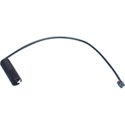 BIRTH Sensor, brake pad wear Article number: 50773 cheaply
