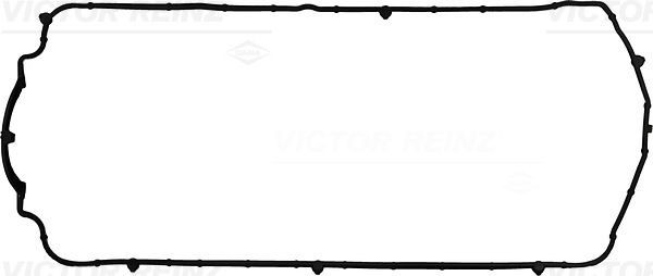 REINZ Rocker cover gasket Article number: 71-37912-00 cheaply
