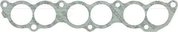 REINZ Gasket, intake manifold housing Article number: 71-38594-00 cheaply