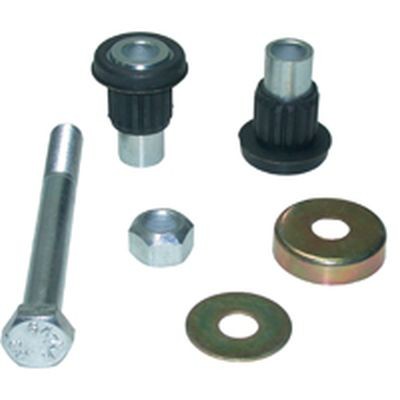 BIRTH Repair Kit, reversing lever Article number: 50998 cheaply