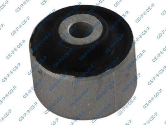 GSP Puks Artikli number: 510136 soodsalt