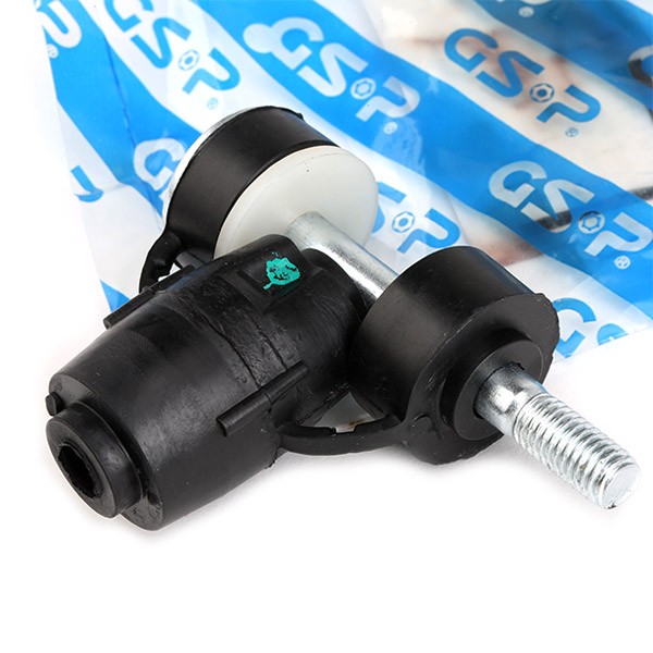 GSP Stabilisatorstang Varenummer: 510748 billige