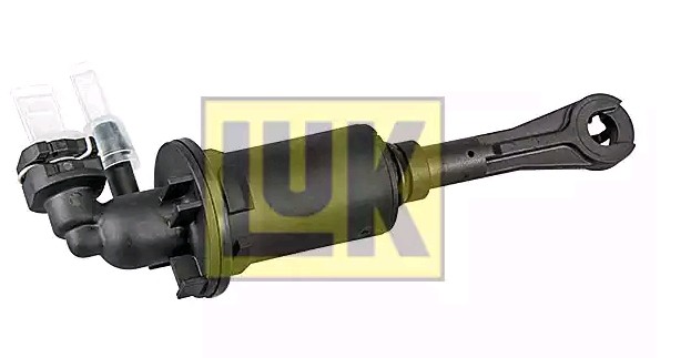 LuK Huvudcylinder koppling Artikelnummer: 511 0644 10 billigt