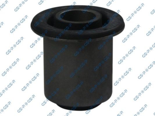 GSP Trailing arm / Suspension arm bush Article number: 511223 cheaply