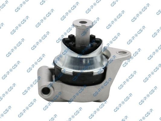 GSP Engine mount Article number: 511648 cheaply
