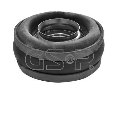 GSP Bearing, propshaft centre bearing Article number: 511889 cheaply