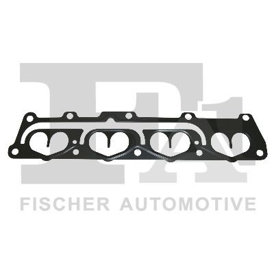 FA1 Inlet manifold gasket Article number: 512-029 cheaply