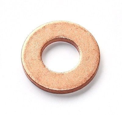 ELRING Seal Ring, nozzle holder Article number: 002.194 cheaply