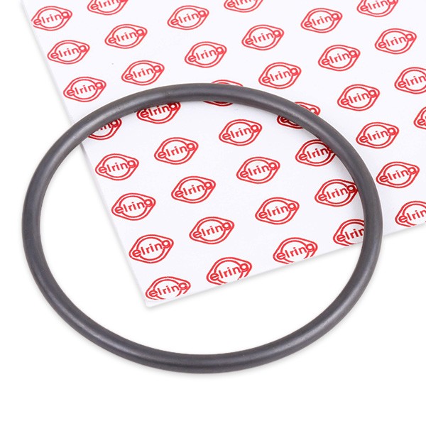 ELRING Gasket, thermostat Article number: 002.240 cheaply