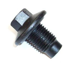 ELRING Sealing Plug, oil sump Article number: 012.000 cheaply