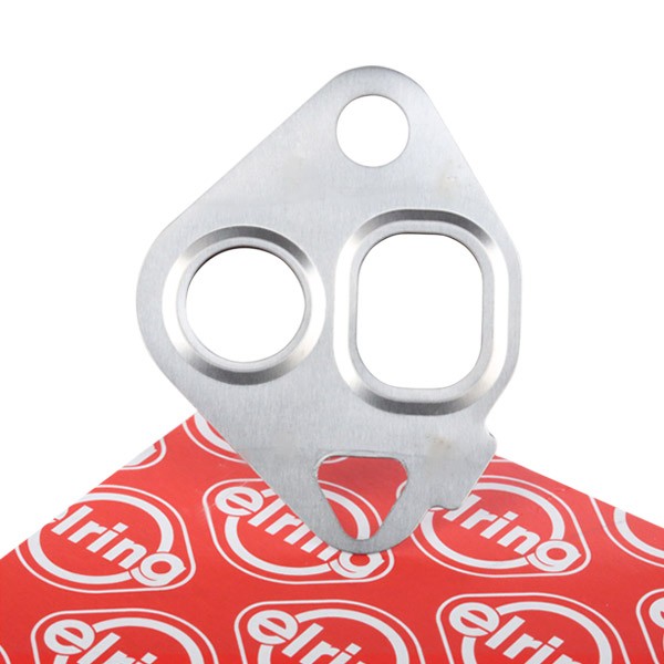 ELRING Seal, EGR valve Article number: 016.920 cheaply