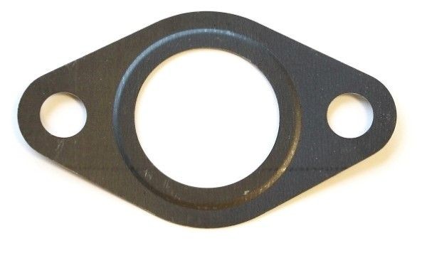 ELRING Seal, EGR valve Article number: 021.370 cheaply