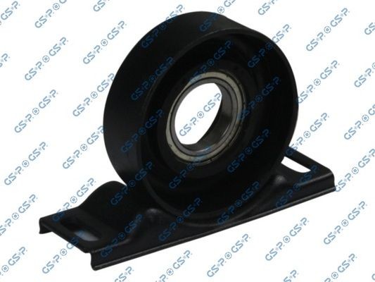 GSP Bearing, propshaft centre bearing Article number: 512692 cheaply