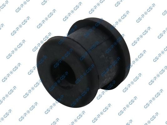 GSP 512888 Окачване, свързваща стабилизираща щанга ACCORD 2.0 i AWD (CF5) 148 K.C. бензин 2003