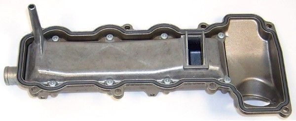 ELRING Rocker cover Article number: 034.690 cheaply