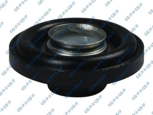 GSP Bearing, propshaft centre bearing Article number: 513307 cheaply