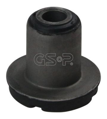 GSP Holder, kardanleje Varenummer: 513950 billige