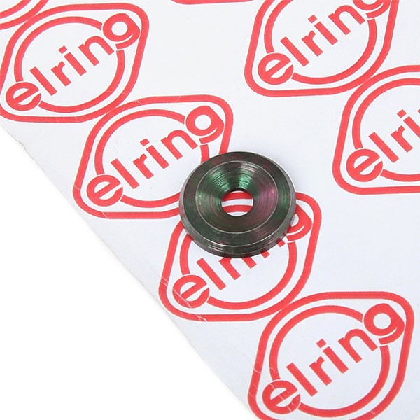 ELRING Heat Shield, injection system Article number: 086.843 cheaply