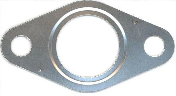 ELRING Seal, EGR valve Article number: 088.001 cheaply