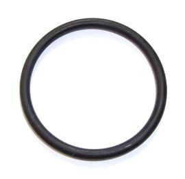 ELRING Gasket, thermostat Article number: 098.418 cheaply