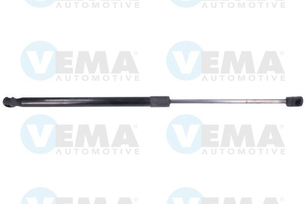 VEMA Tailgate strut Article number: 51494 cheaply