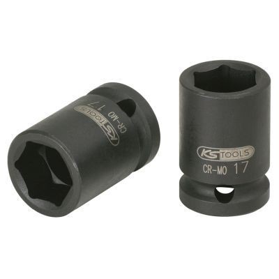 KS TOOLS Power Socket Article number: 515.0051 cheaply