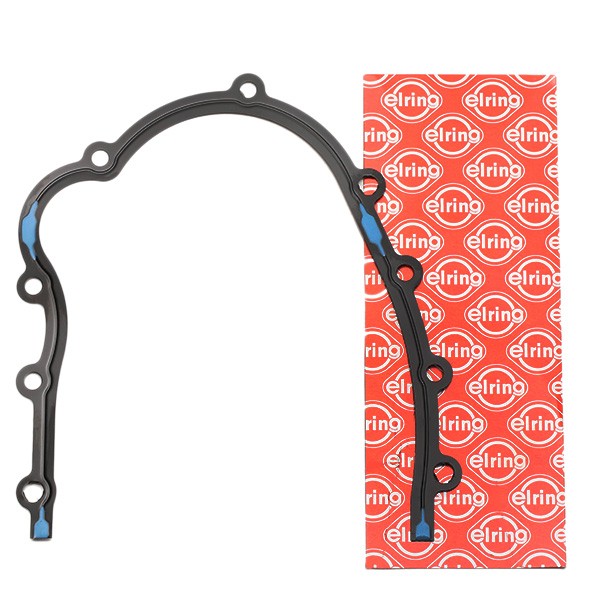 ELRING Gasket, timing case cover Article number: 133.433 cheaply