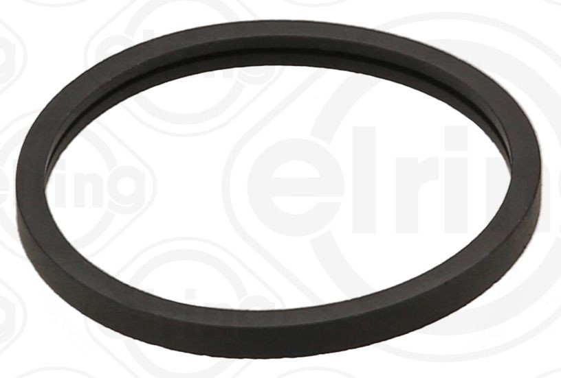 ELRING Gasket, thermostat Article number: 135.400 cheaply
