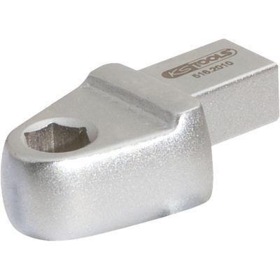 KS TOOLS Innstikks-bitholder, momentnøkkel artikkelnummer: 516.2010 billig