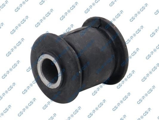 GSP Bush, leaf spring Article number: 516213 cheaply