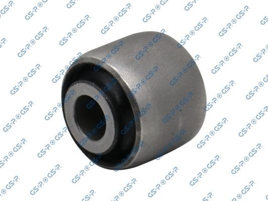 GSP Trailing arm / Suspension arm bush Article number: 516363 cheaply