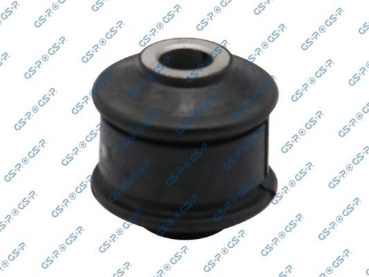 GSP Bush, leaf spring Article number: 516389 cheaply