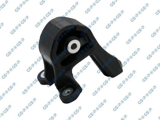 GSP Mounting, differential Article number: 516580 cheaply