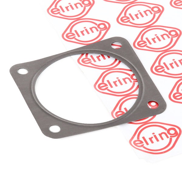 ELRING Gasket, intake manifold housing Article number: 162.440 cheaply