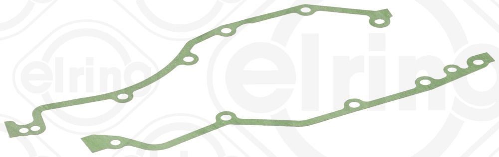 ELRING Gasket Set, timing case Article number: 166.660 cheaply
