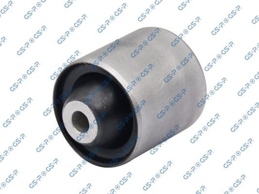GSP Trailing arm / Suspension arm bush Article number: 517758 cheaply