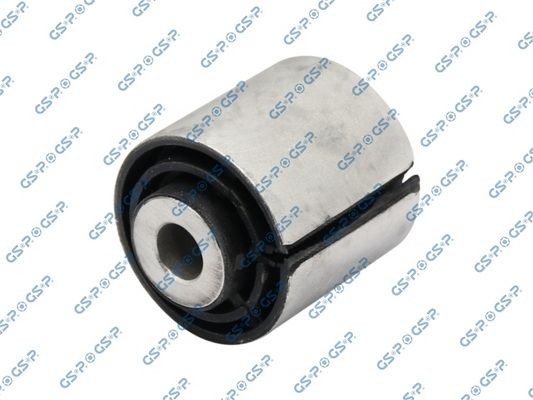 GSP Puks Artikli number: 517837 soodsalt