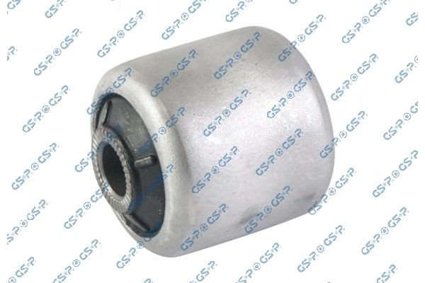 GSP Trailing arm / Suspension arm bush Article number: 517838 cheaply