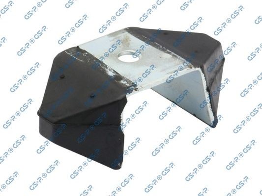GSP Soporte de motor Número de artículo: 517857 a buen precio