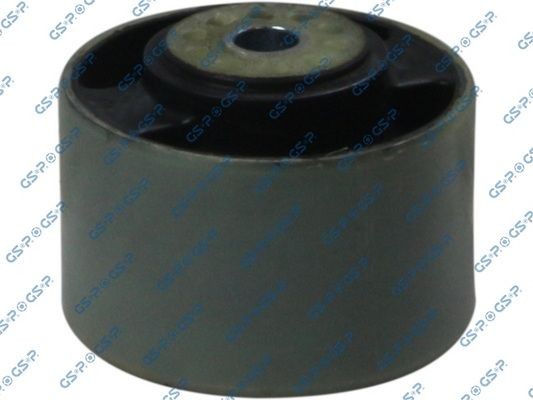 GSP Soporte de motor Número de artículo: 517859 a buen precio