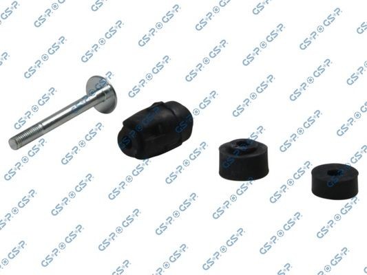 GSP Stabilizatoriaus traukė prekės numeris: 517862 nebrangu