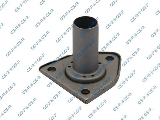 GSP Guide Tube, clutch Article number: 517867 cheaply