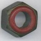 ELRING Nut Article number: 196.134 cheaply