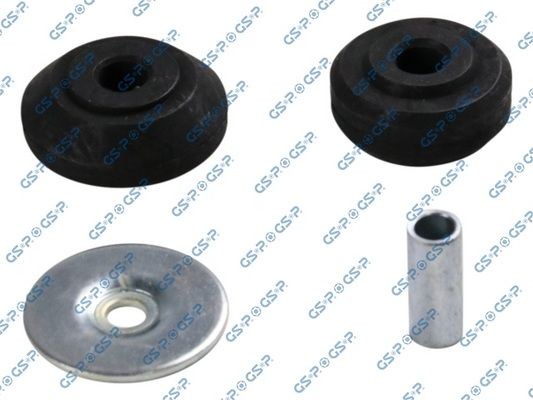 GSP Top strut mount Article number: 518484S cheaply
