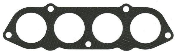 ELRING Gasket, intake manifold housing Article number: 231.100 cheaply