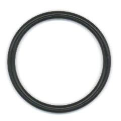 ELRING Gasket, thermostat Article number: 239.690 cheaply