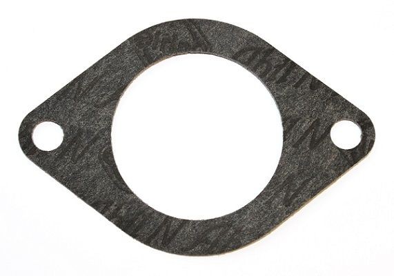 ELRING Pakning, termostat artikkelnummer: 244.678 billig