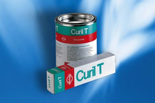ELRING Sealing Substance Article number: 246.948 cheaply