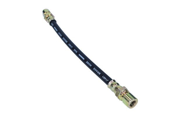 MAXGEAR Tubo flexível de travão Número de artigo: 52-0077 baixo custo